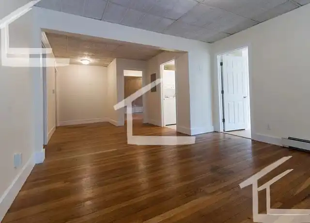 Property at 7 Kilsyth Ter, Boston, MA, 02135, 3 beds, 1 bath, [object Object]