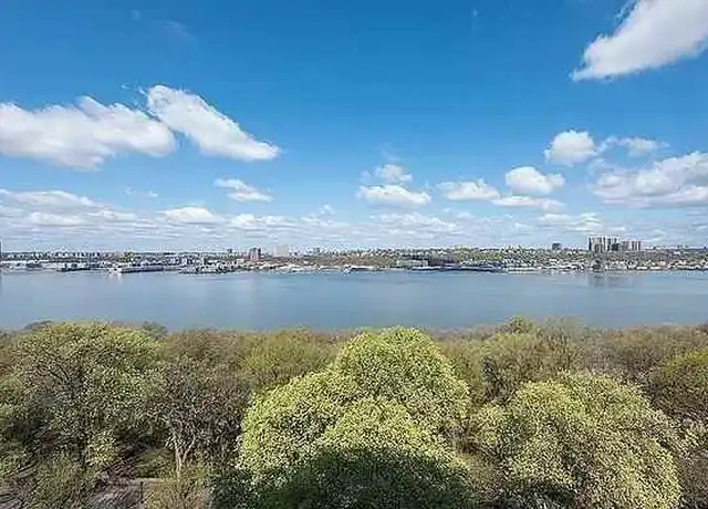 Property at 425 Riverside Dr Unit 11J, New York, NY, 10025, 1 bed, 1 bath, [object Object]
