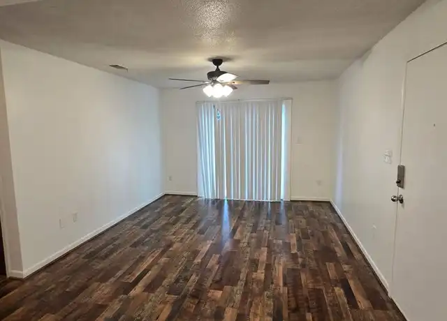Property at 435 Haltiwanger Rd Unit 16, Greenwood, SC, 29649, 2 beds, 1 bath, [object Object]