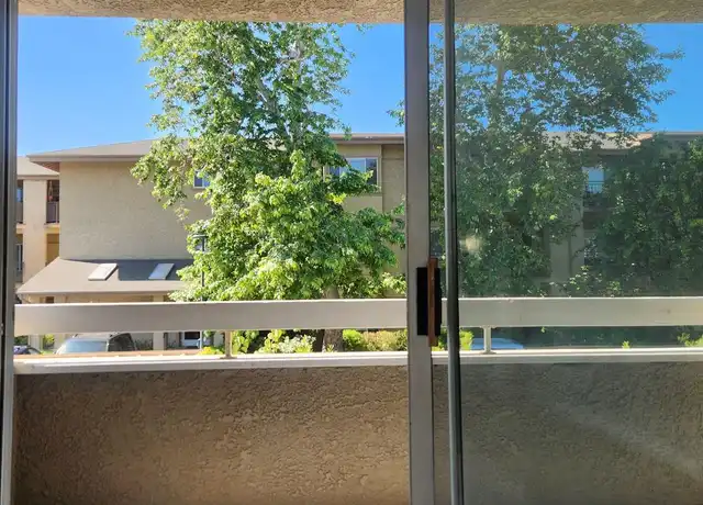 Property at 24724 Valley St Unit 215, Santa Clarita, CA, 91321, 1 bed, 1 bath, [object Object]