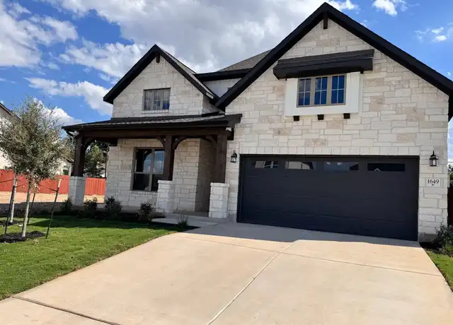 Property at 1649 Cardinal Ln, Round Rock, TX, 78681, 5 beds, 4 baths, [object Object]