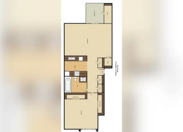Photo of 13933 Chagall Ct, Moreno Valley, CA 92553