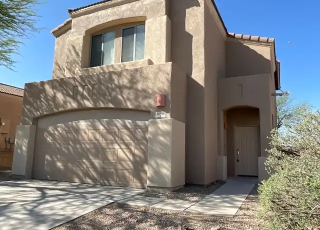 Property at 10890 E New Rock Ridge Dr, Vail, AZ, 85641, 3 beds, 2.5 baths, [object Object]