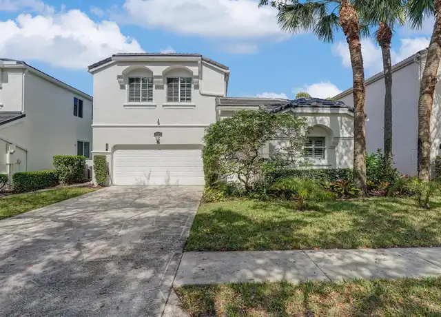Property at 2903 Caffia Way, West Palm Beach, FL, 33409, 4 beds, 3.5 baths, [object Object]
