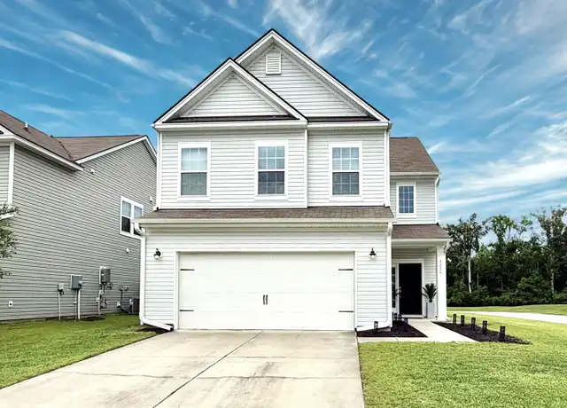 Property at 5224 American Holly Ln, Ladson, SC, 29456, 4 beds, 2.5 baths, [object Object]