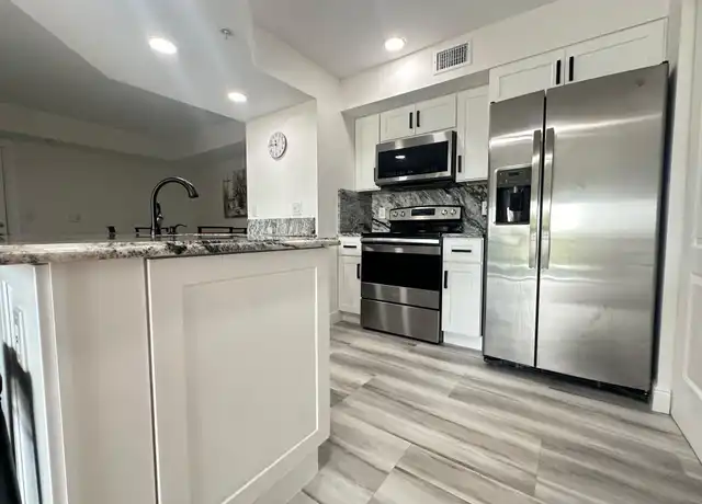 Property at 3744 NW Adriatic Ln Unit 307, Jensen Beach, FL, 34957, 1 bed, 1 bath, [object Object]