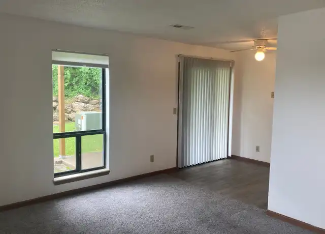 Property at 852 Highway D #11, Osage Beach, MO, 65065, 1 bed, 1 bath, [object Object]