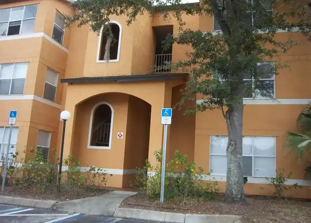 Property at 4606 Commander Dr #1113, Orlando, FL, 32822, 1 bed, 1 bath, [object Object]