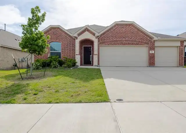 Property at 508 Chip St, Little Elm, TX, 75068, 4 beds, 2 baths, [object Object]
