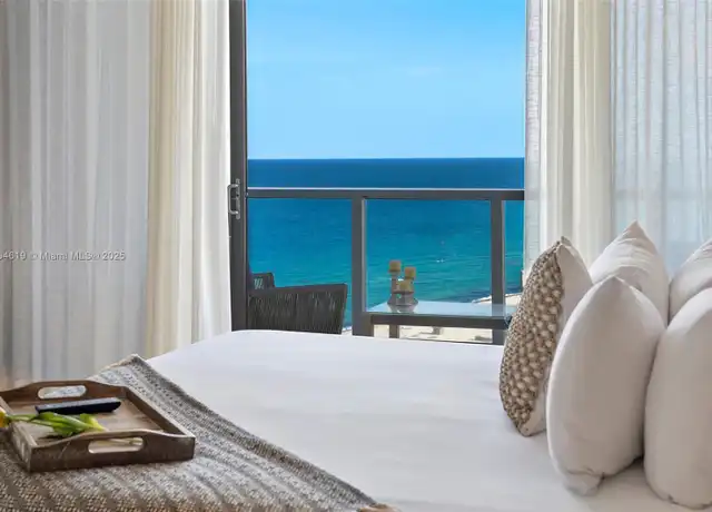Property at 2201 Collins Ave Unit 1926/PH-, Miami Beach, FL, 33139, 0 beds, 1 bath, [object Object]