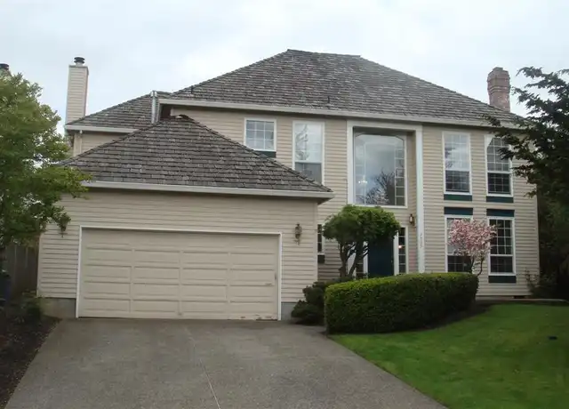 Property at 4965 SW Navajo Ct, Tualatin, OR, 97062, 4 beds, 2.5 baths, [object Object]