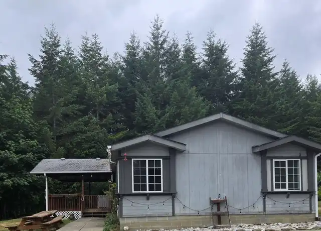 Property at 101 Ballard Way, Onalaska, WA, 98570, 3 beds, 2 baths, [object Object]