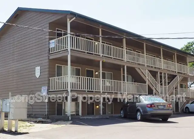 Property at 830 SW Grove St Unit 3, Corvallis, OR, 97333, 2 beds, 1 bath, [object Object]