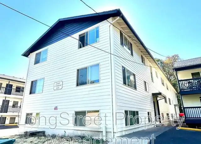 Property at 830 SW Grove St Unit 3, Corvallis, OR, 97333, 2 beds, 1 bath, [object Object]