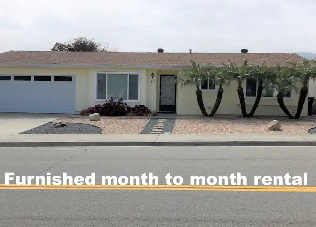 Property at 855 La Tierra Dr, San Marcos, CA, 92078, 2 beds, 2 baths, [object Object]