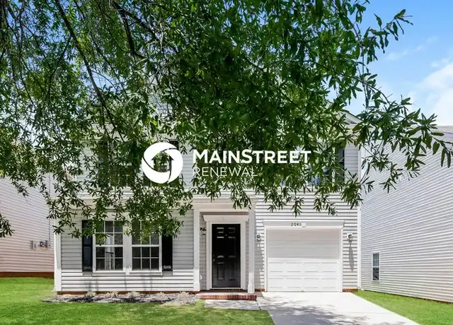 Property at 2041 Dunsmore Ln, Waxhaw, NC, 28173, 4 beds, 2.5 baths, [object Object]