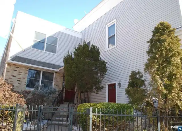 Property at 267 Paterson Ave Unit 2, East Rutherford, NJ, 07073, 2 beds, 1 bath, [object Object]