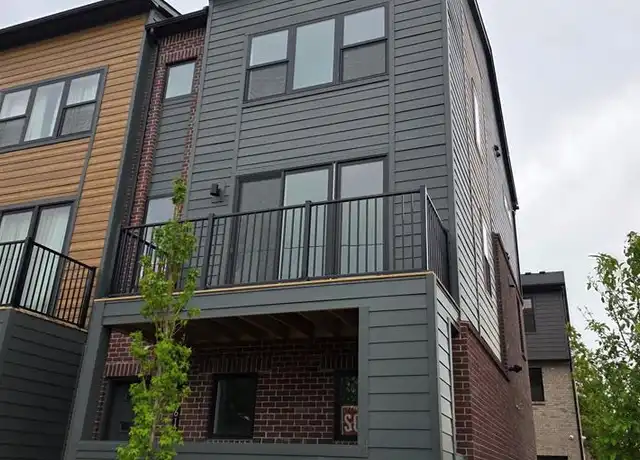 Property at 3610 Trumbull Ave, Detroit, MI, 48208, 2 beds, 2.5 baths, [object Object]