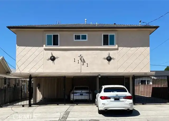 Property at 1131 N Kenmore Ave Unit 4, Los Angeles, CA, 90029, 1 bed, 1 bath, [object Object]