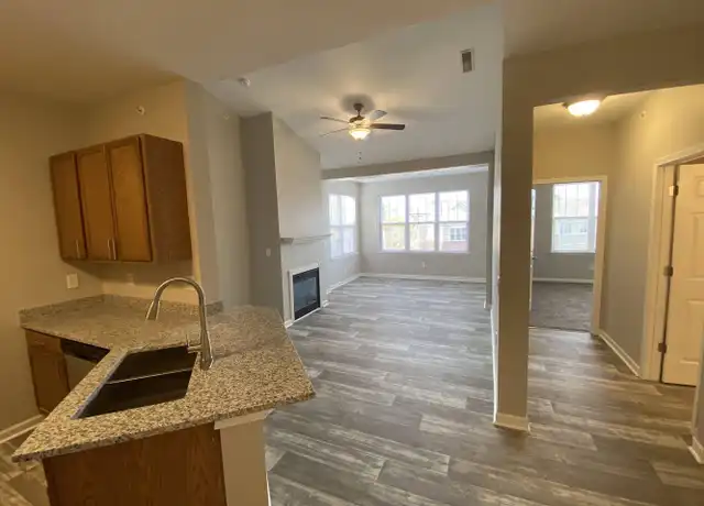 Property at 98 Devonshire Dr Unit 14-406, Scott Depot, WV, 25560, 2 beds, 2 baths, [object Object]