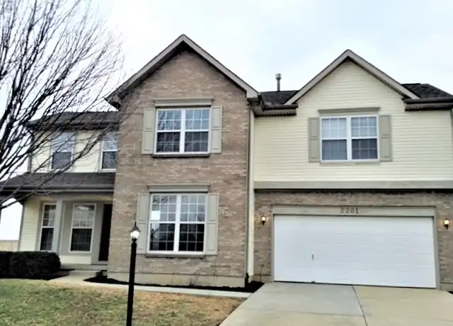 Property at 2201 Cybelle Ct, Miamisburg, OH, 45342, 3 beds, 2.5 baths, [object Object]