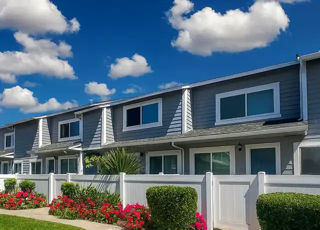 Property at Charlmont Village - 1625 E G St, Ontario, CA, 91764, 3 beds, 2.5 baths, [object Object]