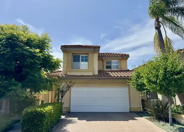 Property at 25 Monte Carlo, Irvine, CA, 92614, 3 beds, 2.5 baths, [object Object]