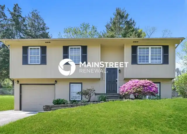 Property at 5724 Aloha Ave, Knoxville, TN, 37921, 4 beds, 2 baths, [object Object]