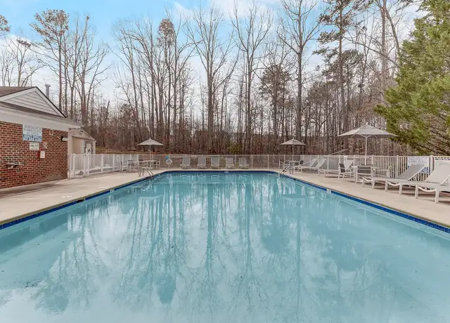 Photo of 100 Lynn Forest Dr, Durham, NC 27713