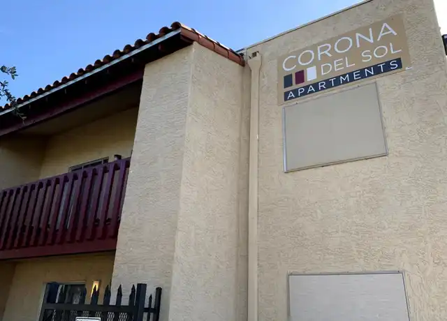 Property at 27 E Corona Ave Unit 131, Phoenix, AZ, 85040, 2 beds, 1 bath, [object Object]