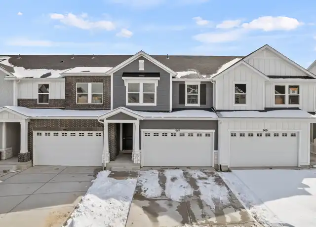 Property at 4116 W 1530 N, Lehi, UT, 84043, 1 bed, 1.5 baths, [object Object]