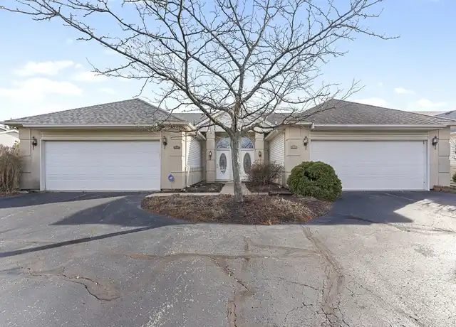 Property at 737 Hilltop Ln, Toledo, OH, 43615, 2 beds, 2 baths, [object Object]