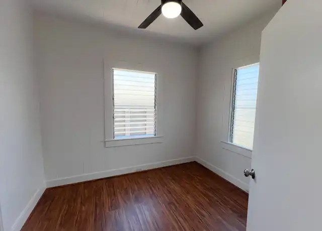 Property at 743 Pumehana St Unit B4, Honolulu, HI, 96826, 2 beds, 1 bath, [object Object]