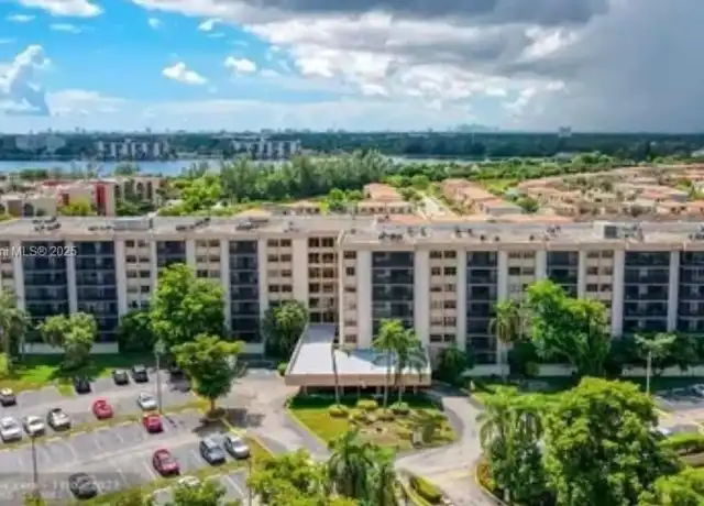 Property at 900 NE 195th St, Miami, FL, 33179, 2 beds, 2 baths, [object Object]