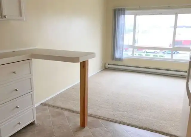 Property at 1439 NW 52nd St Unit 15, Seattle, WA, 98107, 1 bed, 1 bath, [object Object]