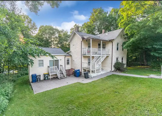 Property at 171 Prospect St, Ansonia, CT, 06401, 2 beds, 1 bath, [object Object]