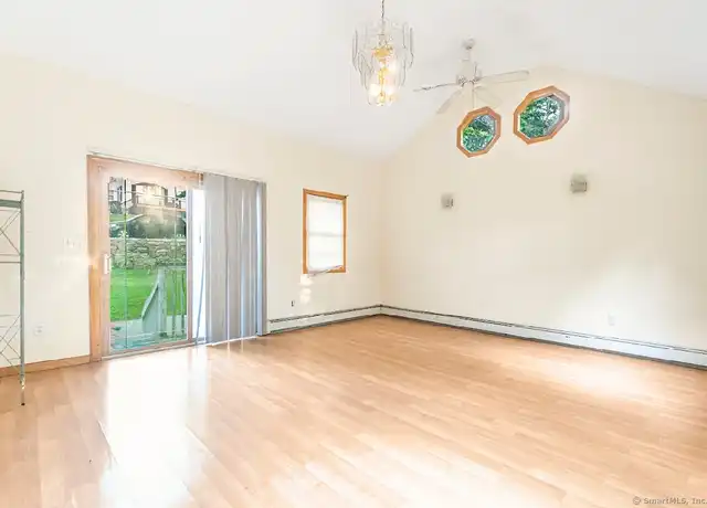 Property at 171 Prospect St, Ansonia, CT, 06401, 2 beds, 1 bath, [object Object]