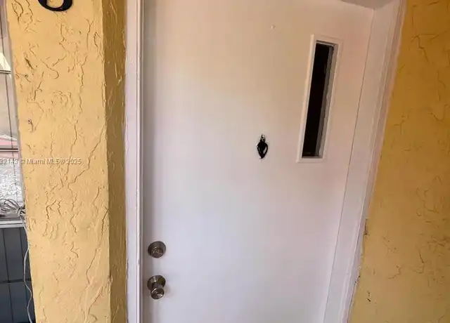 Property at 15605 SW 74th Circle Dr #3, Miami, FL, 33193, 2 beds, 2 baths, [object Object]