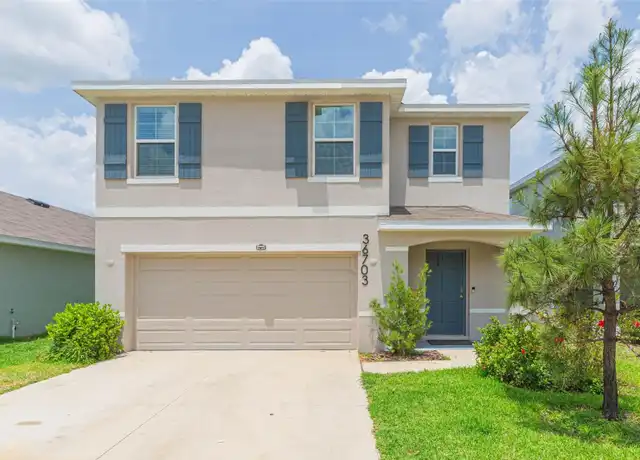 Property at 36703 Spanish Rose Dr, Dade City, FL, 33525, 5 beds, 3 baths, [object Object]