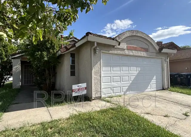 Property at 4956 Villa Royale Way, Sacramento, CA, 95823, 3 beds, 2 baths, [object Object]