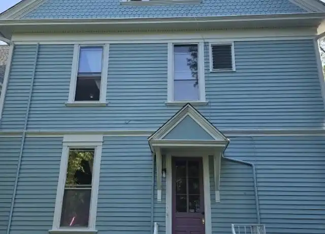 Property at 183 Lawrence St, New Haven, CT, 06511, 2 beds, 1 bath, [object Object]