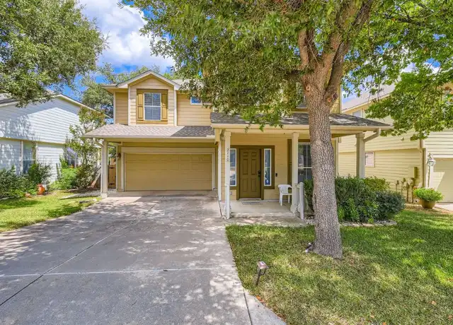 Property at 2110 Keepsake Dr, Austin, TX, 78745, 4 beds, 2.5 baths, [object Object]
