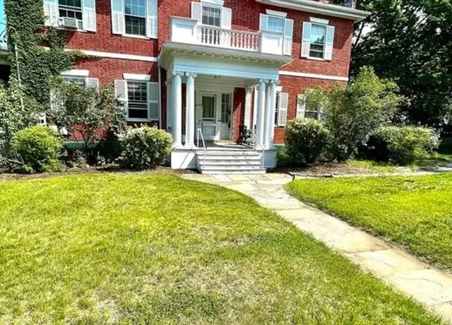 Property at 342 Pearl St Unit G, Burlington, VT, 05401, 1 bed, 1 bath, [object Object]