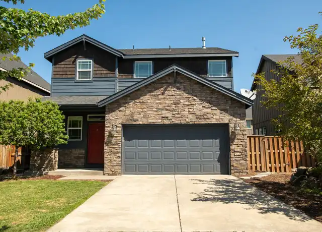 Property at 2773 NE Sedalia Loop, Bend, OR, 97701, 3 beds, 2.5 baths, [object Object]
