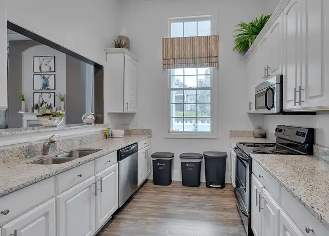 Property at Weston Reserve Apartments - 1000 Henrico Ln, Morrisville, NC, 27560, 1-3 bed, 1-2 bath, [object Object]