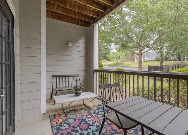 Photo of 1000 Henrico Ln, Morrisville, NC 27560