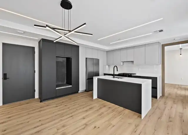 Property at 1854 Dorchester Ave Unit 303, Dorchester, MA, 02124, 2 beds, 2 baths, [object Object]