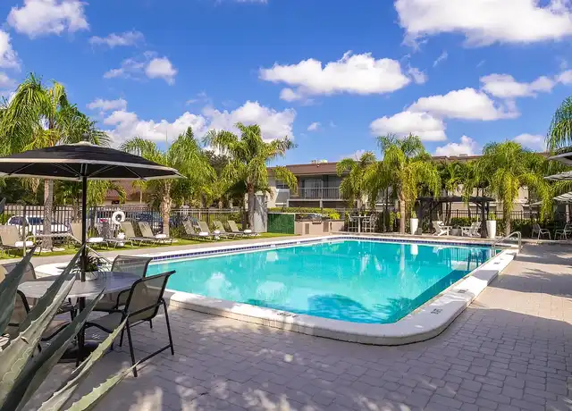 Property at POSTE Winter Park - 800 Semoran Park Dr, Winter Park, FL, 32792, 1-2 bed, 1-2 bath, [object Object]