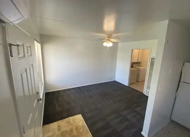 Property at 517 E Stringham Ave, Salt Lake City, UT, 84106, 1 bed, 1 bath, [object Object]