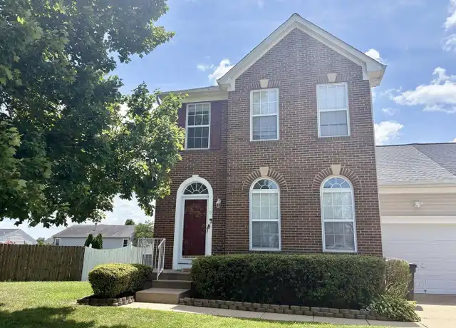 Property at 8 Vargas Ct, Stafford, VA, 22556, 4 beds, 3.5 baths, [object Object]